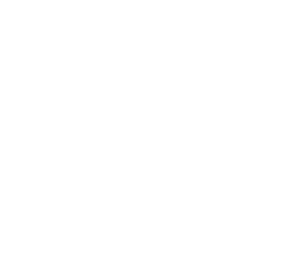 the hole